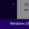 天齐网3d图库彩吧